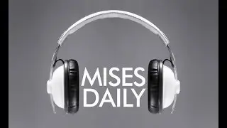 Malinvestment, Not Overinvestment,  Causes Booms | by Ludwig von Mises