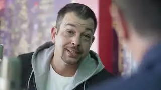 Plomberie SBF par Les FOUS de la COM - 3 f&eacute;vrier 2021