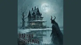VAMPYRO'S CHRISTMAS