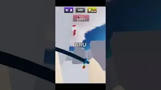TYPE IN COMMENTS  #roblox #rivals #gaming#newuptade