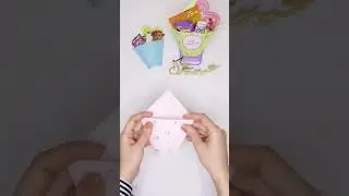 #eidiideas