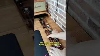 Насколько хорош умный стол?