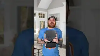 When Your Parents Are Gamers 10