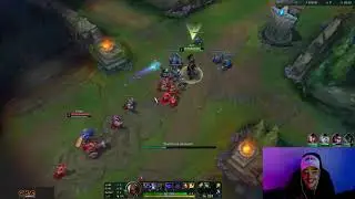 Doce favorito do 4LAN (ESCULACHO)