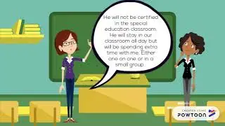 Jamie Watterson EDU 5604 Week 7 Reflection