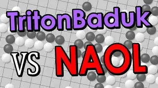 My North American Online League Games 1-5 Overview