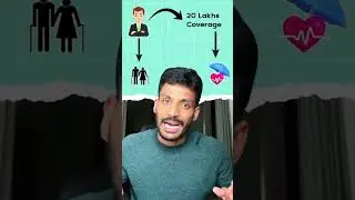 Family Health Insurance | Combine this way