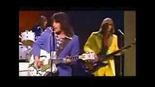 Hamilton Joe Frank & Reynolds - Fallin In Love (EXTENDED VERSION)