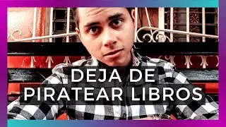 🛑ESTO te IMPIDE AVANZAR en el Arte🛑 Arte y Dibujo