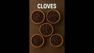 10 Powerful Benefits of Cloves You Didnt Know