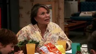 Roseanne Barr writes 'I was Ambien tweeting'