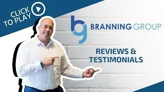 Branning Group Review Video
