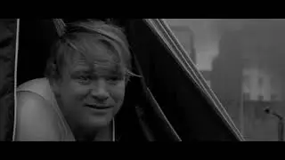 The General (1926) &ndash; Classic Silent Comedy | Full Movie