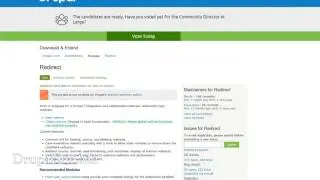 Drupal 8 SEO - Pathauto Explored