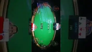 acr | Home Of The In-house Players, Super Users, Scams, Bot & Etc.... [RIGGED]