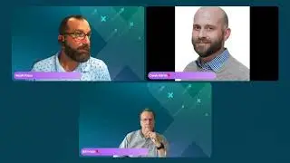 Modernizing Blackbaud Financial Edge NXT&reg; Data Workflows Automating Analytics with Fabric and SKY AP
