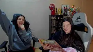llenando el album de casi angeles - stream sofi santo 10/0925