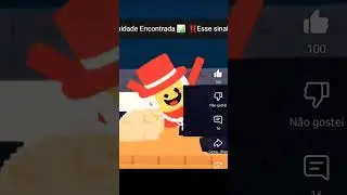 quem vanseu??