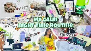 First vlog 2026💓හීන ගොඩක් එක්ක අවුරුද්ද සතුටින් පටන්ගත්තා🕊 skin care මුල ඉදන් පටන්ගත්තා |me time 🫶