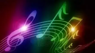 THE TOP DANCE MUSIC 🎶🎶 🎵- ENERGY DRINK - (electro dance music 🎶🎶 🎵 DnB)