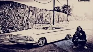2Pac - Shots At My Adversaries (NEW 2019) ft. Eazy E & Big L (With Lyrics)