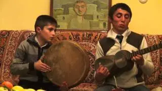 Мухаммадтобе, Бандда шавам, 5.11.2013  627