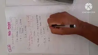 Ratio Analysis ill.19/ calculate current ratio, liquidRatioabsoluteliquidityratio/Healthy education 
