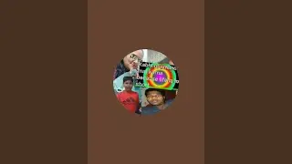 Reena shakya official  is live