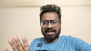 Bhavai review by Sonup | Pratik Gandhi | Hit or Flop?