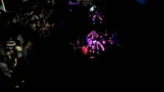 Ultra the Nightclub High School Party - 12/29/2010 - 