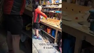 How to create a slicing paddle ￼