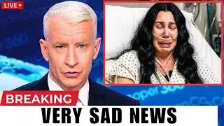 Cher Leaves Behind A Fortune That Makes Her Family CRY