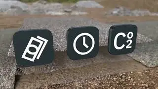 Tensar and Geopier promotional video