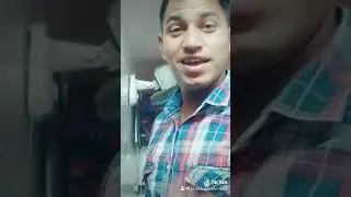 Tik Tok Ka Deewana