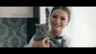 Valentin & Dumitrița
