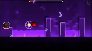 Watch me play Geometry Dash via Omlet Arcade!