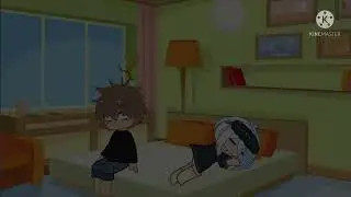 I’m gonna go to bed early || ft. Joseph & Irene