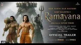 kalyug ka ramayan