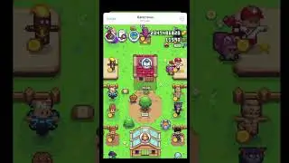 Rarecrow Descobrindo Valores