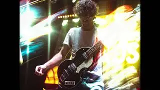 Atomic Rose - Don't Make Me Laugh (Live @ Craft Beer Festival)