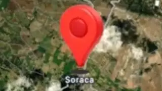 Exploraci&oacute;n de la pol&iacute;tica publica ambiental desde el bello municipio de Soraca