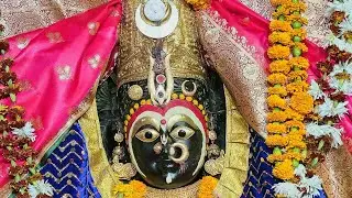 good evening🚩 ⭕‼️⭕🚩Jay Jagannath