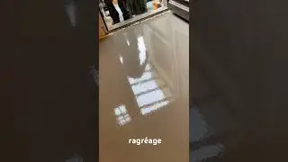 #ragr&eacute;age