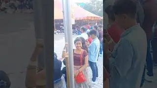 Dance lover #dance #performance #dancevlog #youtubeshorts #trending #viral #shorts