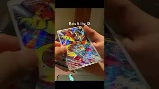 Opening terapagos box (aka stellar miracle)