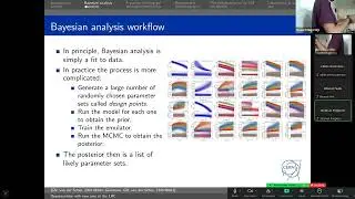 Govert Nijs (CERN) -- Opportunities with new ions at the LHC