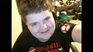 I hate my internet