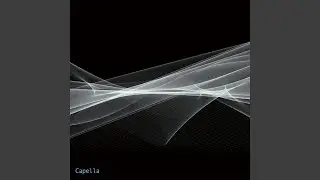 Capella Ab