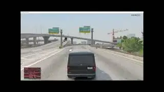 #gta#video gamegamescar gamesfree gamesracing gamesonlingamesfighting  girlsgames downloadcar racing