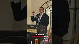 Building Strong Coalitions to Support Republican Leaders